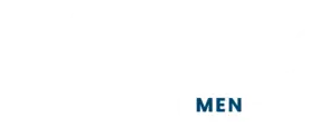 Pelvic Men