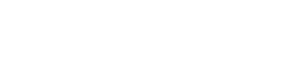 Pelvic Men