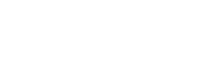 Pelvic Funcional